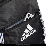 adidas Excel 6 Backpack-4