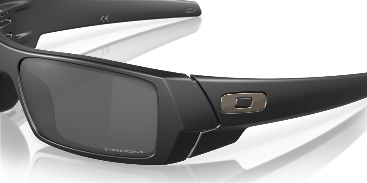 Oakley Gascan Glasses-10