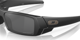 Oakley Gascan Glasses-10