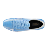 Mizuno Adult A III Pro Soccer Cleats-4
