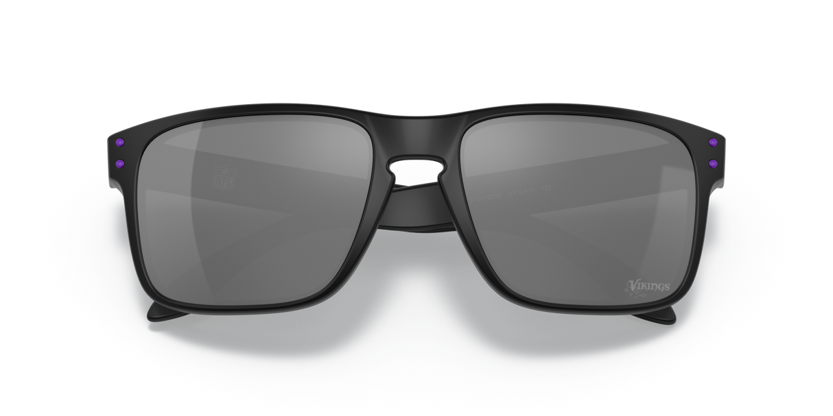 Oakley Holbrook NFL Glasses-12