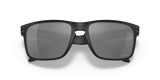 Oakley Holbrook NFL Glasses-12