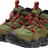 KEEN Little Kids' Hypowser Waterproof Chukka Boot-3