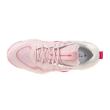 Mizuno Women's Wave Momentum 4 Elite Volleyball Shoes-4