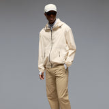Oakley Men's Fusion Windbreaker Jacket-2