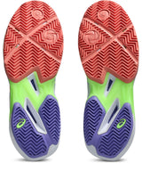 Asics Women's Sonicsmash FF Tennis Shoes-3