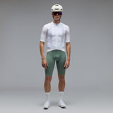 Oakley Men's Endurance Tempo Jersey T-Shirt-2