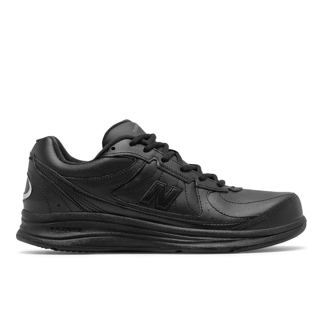 New Balance Men's 577v1 Shoes-1