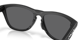 Oakley Frogskins Range XL A Glasses-7