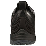Mizuno Adult Wave Momentum 3 Mid Volleyball Shoes-5