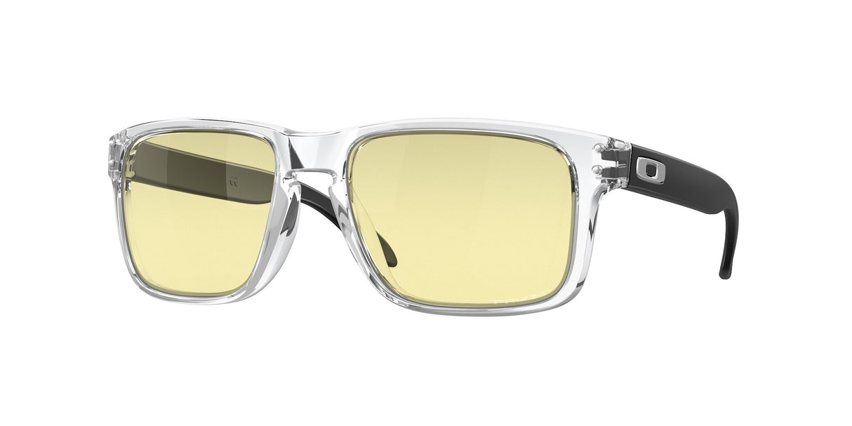 Oakley Holbrook A Glasses-1