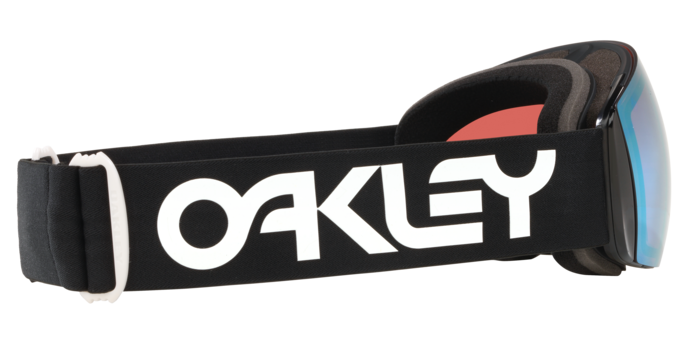 Oakley Flight Deck L Snow Goggles-10