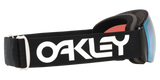 Oakley Flight Deck L Snow Goggles-10