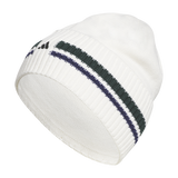 adidas Women's Sporty Fold Beanie-1