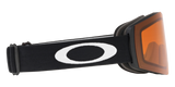 Oakley Fall Line M Snow Goggles-11