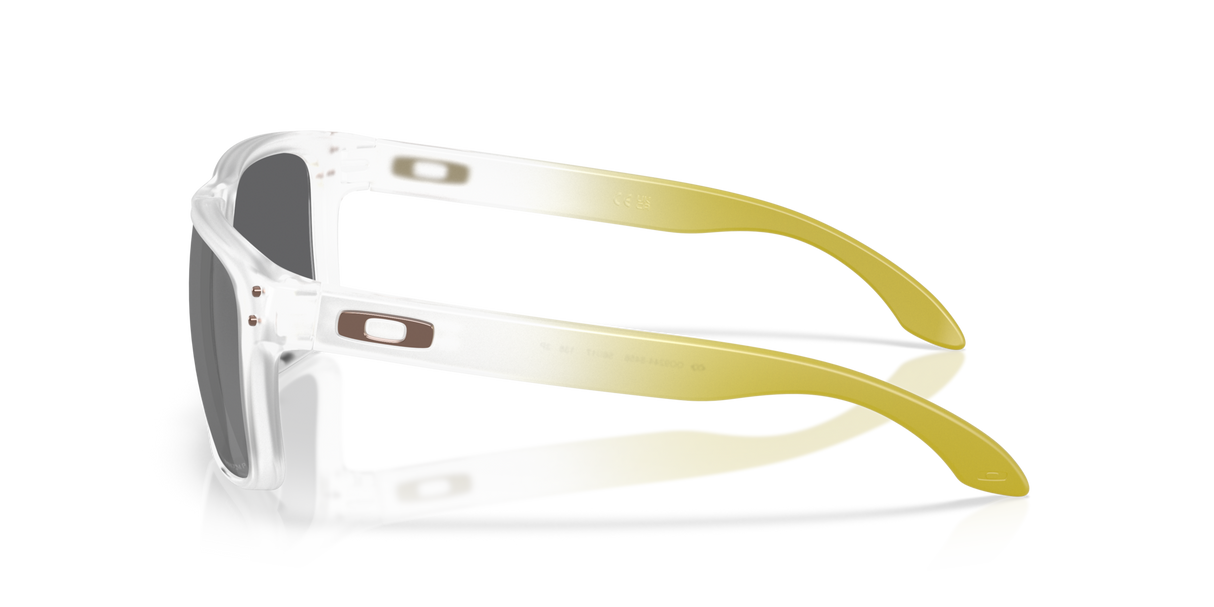 Oakley Holbrook A Glasses-3