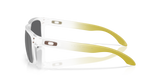 Oakley Holbrook A Glasses-3