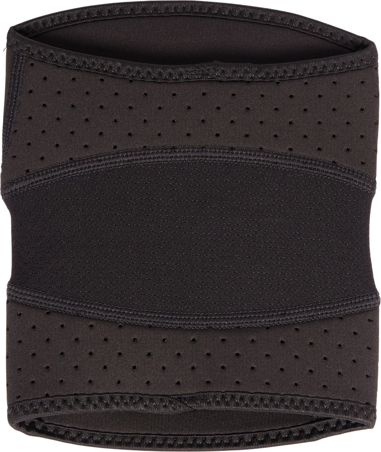 Asics Youth GEL Knee Sleeve-2