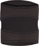 Asics Youth GEL Knee Sleeve-2