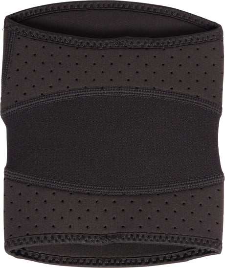 Asics Youth GEL Knee Sleeve-2