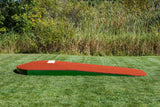 Portolite Baseball Standard One-Piece Practice Mound-8