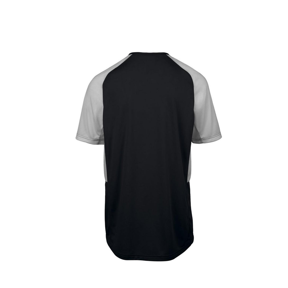 Mizuno Men's Aerolite Crew Baseball Jersey-2