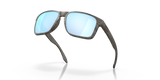 Oakley Holbrook XL Glasses-8
