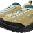 KEEN Women's Jasper Zionic Sneaker-3