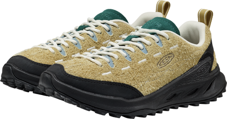 KEEN Women's Jasper Zionic Sneaker-3