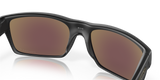 Oakley Twoface Glasses-10