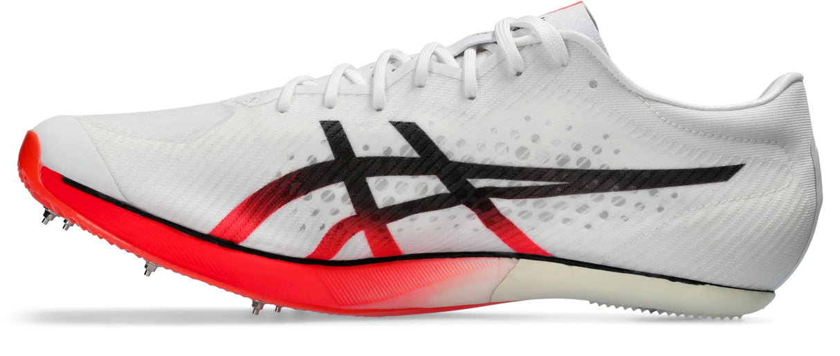 Asics Youth Metaspeed Sprint Track & Field Shoes-2