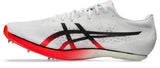 Asics Youth Metaspeed Sprint Track & Field Shoes-2