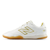 New Balance Adult 442 Elite Indoor V3 Soccer Shoes-6
