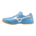 Mizuno Adult Morelia Sala Elite Indoor Soccer Shoes-1