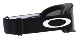 Oakley O-Frame 2.0 Pro L Snow Goggles-10