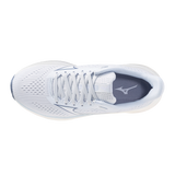 Mizuno Women's Wave Inspire 22 D Running Shoes-4