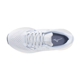 f10835ab39a3f08372346b2b8670fa7a.png