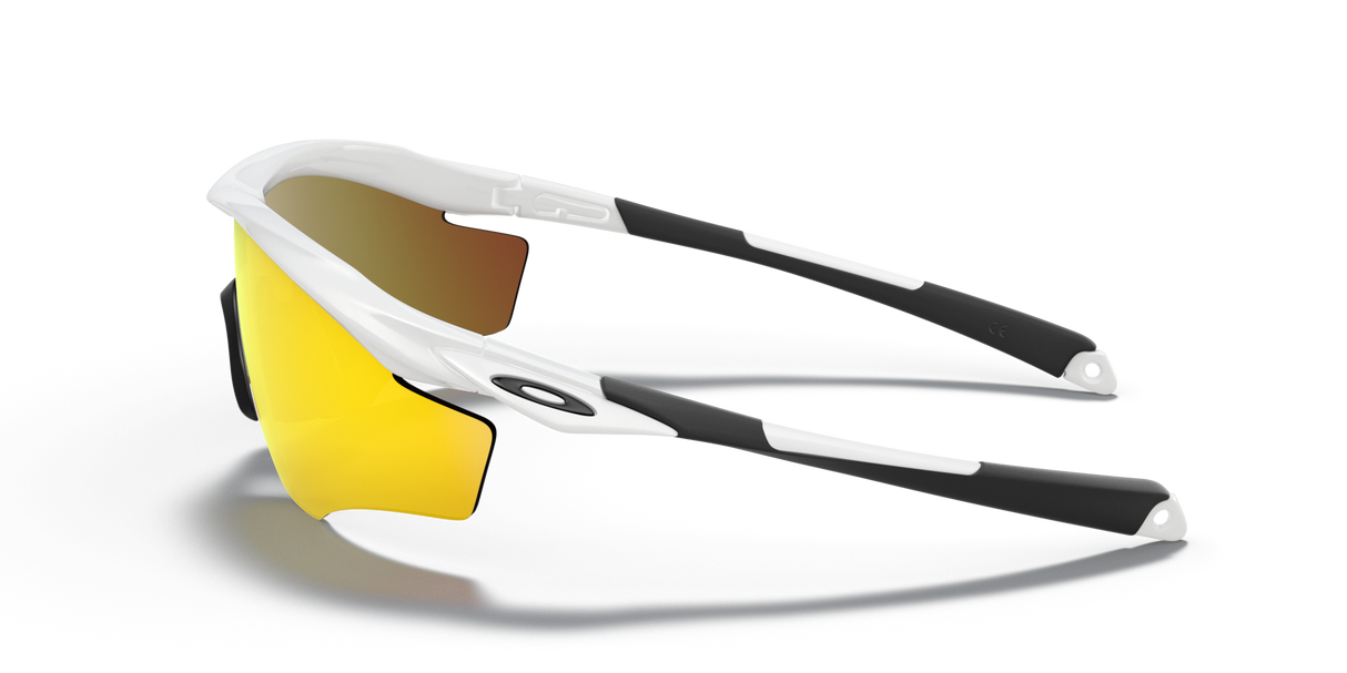 Oakley M2 Frame XL Sunglasses-5