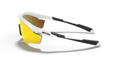 Oakley M2 Frame XL Sunglasses-5