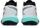 Asics Women's Sky Elite FF MT 4 Volleyball Shoes-6
