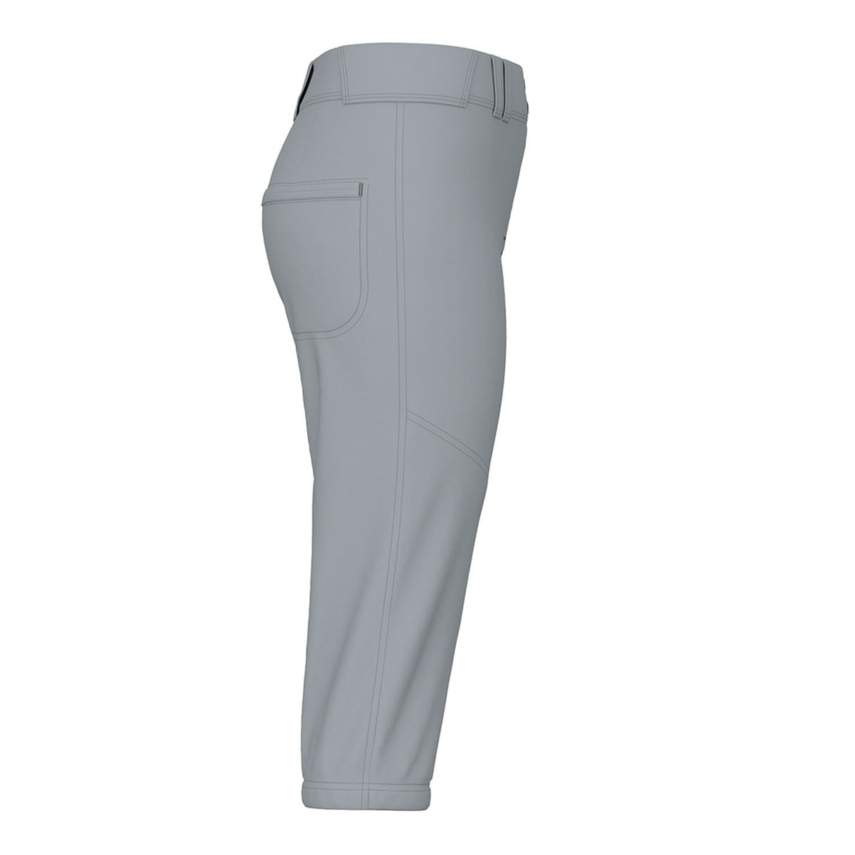 New Balance Women's Prospect 2 Softball Pants-4