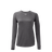 EvoShield Women's EVO Fx SS Training Baseball Tee-1