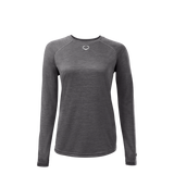 EvoShield Women's EVO Fx SS Training Baseball Tee-1