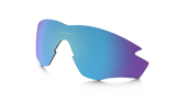Oakley M2 Frame Replacement Lenses