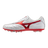 Mizuno Adult Morelia II Japan AG Soccer Cleats-1