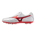Mizuno Adult Morelia II Japan AG Soccer Cleats-1