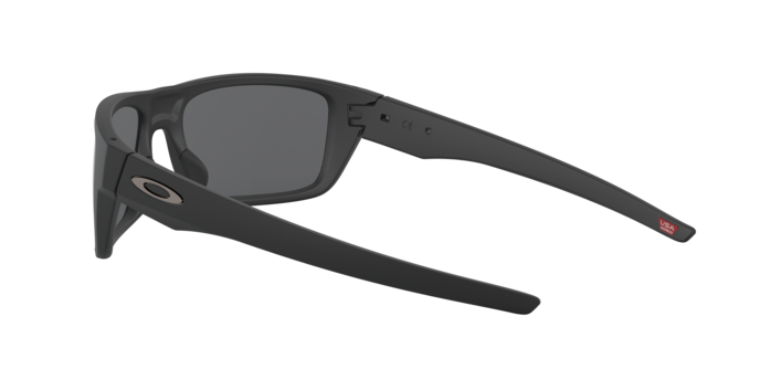 Oakley Drop Point Glasses-12