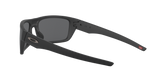 Oakley Drop Point Glasses-12