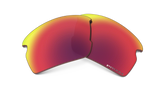 Oakley Flak 2.0 A Replacement Lenses