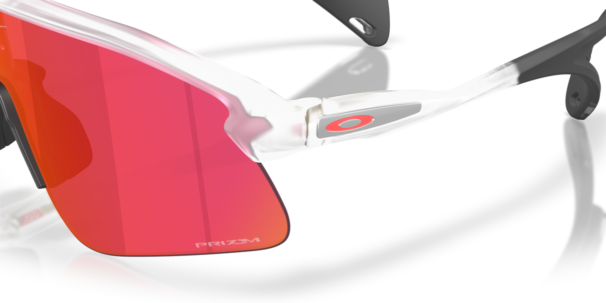 Oakley Stunt Devil Sunglasses-6